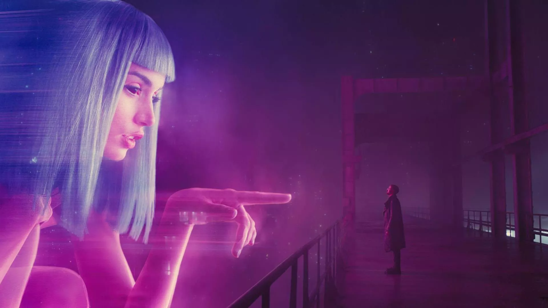 fefff65f 53b9 4866 a6db e99c17390564 92819 000013964c23ea25 file Amazon anuncia desenvolvimento de série de Blade Runner 2049.