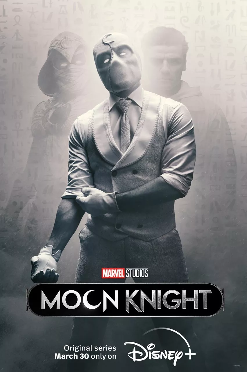 290c0490 d436 409e 8ebb 4fad84fe7494 70783 00000f63c91bb8d0 file Divulgado pôster final para MoonKnight. 🌙