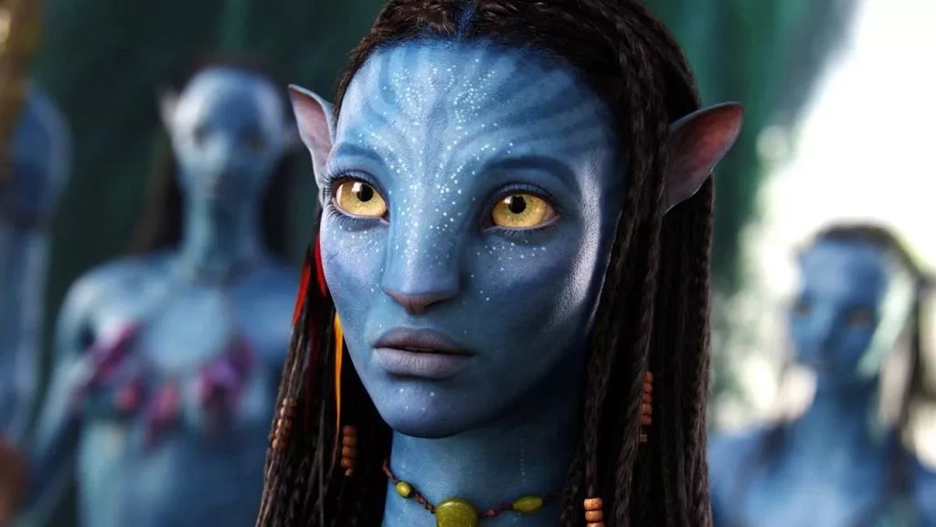 2c20f6c0 01a0 4f7b 9c75 8951e276c710 34353 00000748362c18fd file Anunciado filme de animação de Avatar, Aang: O Último Dobrador de Ar.