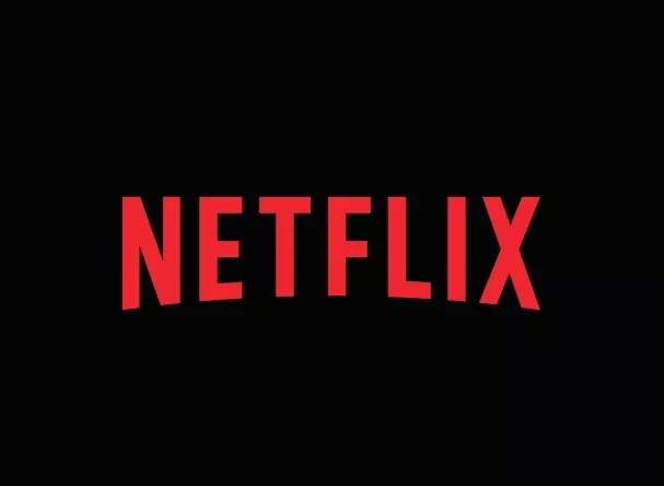 2c22cbb9 492d 4196 94c3 82ee9016df1b 20305 000002cf2824728d file Netflix começa a testar solicitação para que assinantes paguem uma taxa adicional se outra pessoa fora da sua casa estiver usando sua conta.