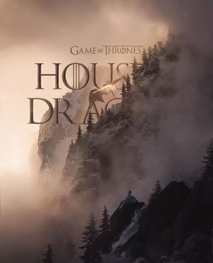 2ed80829 8b1d 458d 9d1e 0d5c2fc136f4 40670 000004de67e49c74 file House of the Dragon estreia no 2º semestre desse ano.
