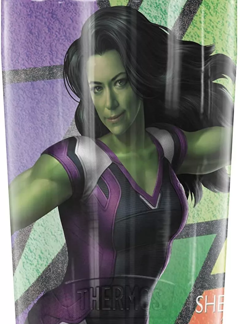 535e67cb 0dda 43f0 96c3 eaeaa7aa3bcb 68817 00000ef019420280 file Vaza imagem promocional de She-Hulk.