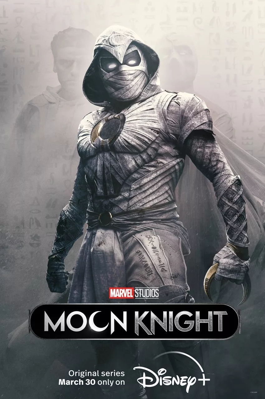 a3a835e2 3a45 4384 9445 c3177648b338 70783 00000f639d35f296 file Divulgado pôster final para MoonKnight. 🌙