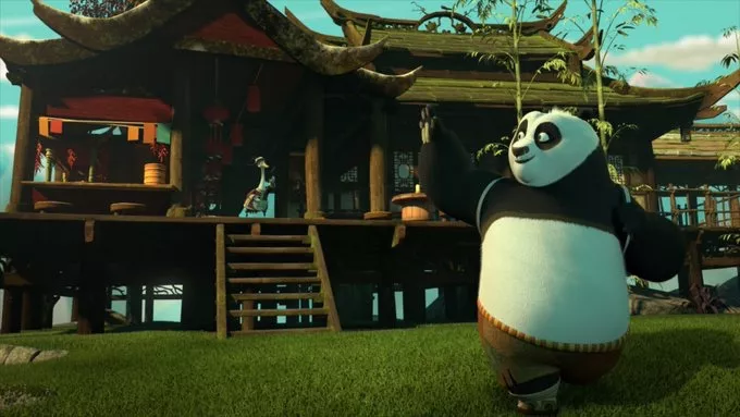 ab6f05b5 9b31 44ea 9539 dcfb76f0ad2e 6586 000002985adc37a0 file Anunciado desenvolvimento de série de Kung-Fu Panda para a Netflix.