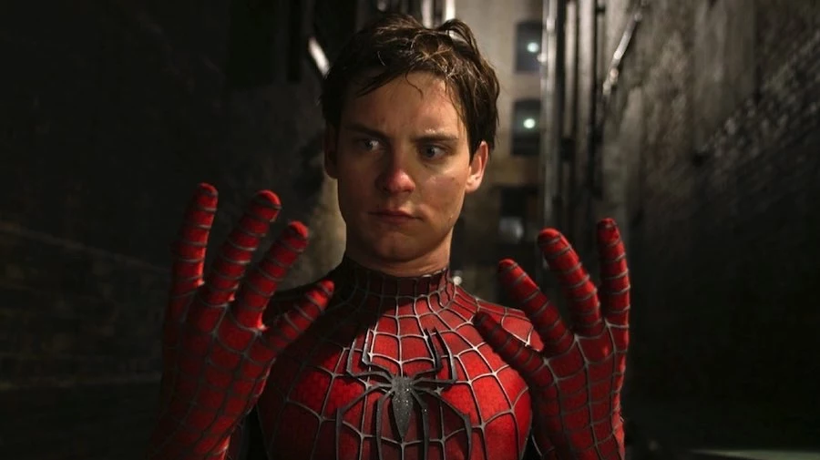 82a6c70d ba55 4776 9f39 97aff2c03905 24981 00000583ff2d9963 file Homem-Aranha 4 começa filmagens no final desse ano.