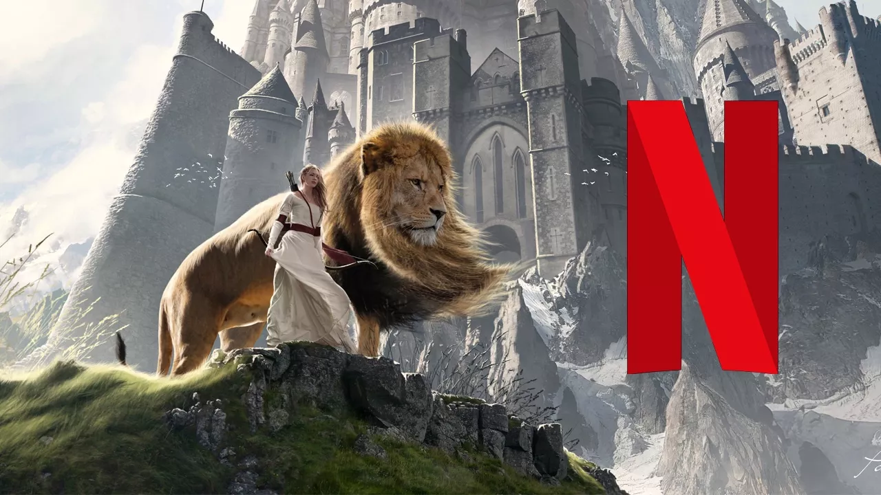 d4f9db0a b97d 4924 a020 83f7cfa265d9 57513 00001902868e8f08 file Após anos na geladeira da Netflix, Nárnia finalmente tem diretora definida.