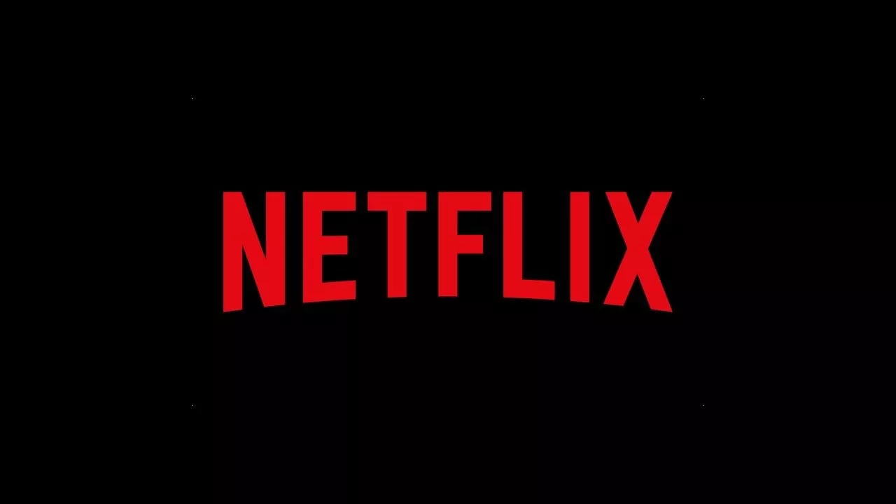 f27309e6 1db0 4b30 876a fc58b06966c4 3285 000014f5ee7d83f4 file Série de Avatar na Netflix é renovada para 2ª e 3ª (final) temporadas.