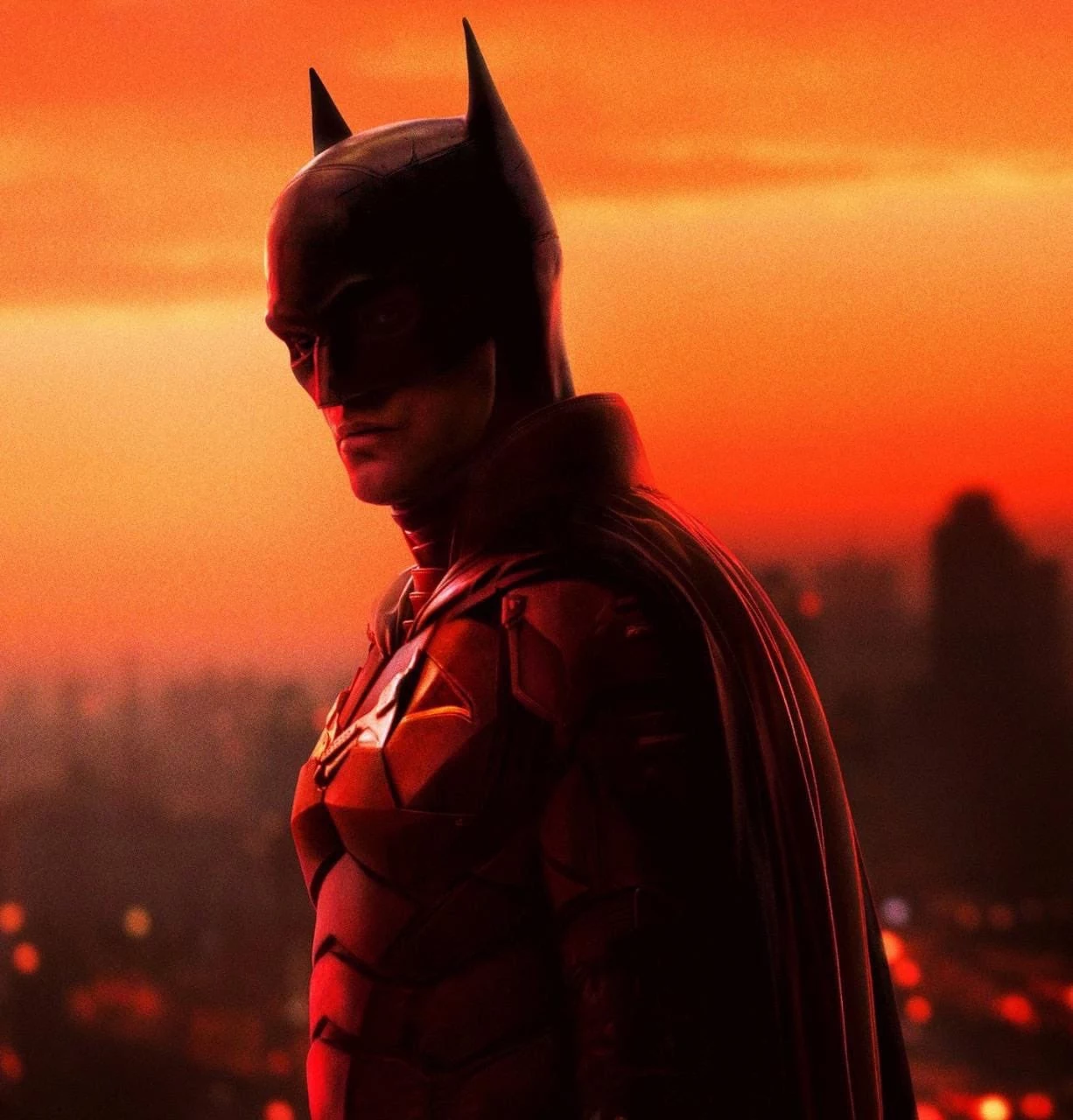 f74042fb 5844 4ccf 9d37 110e5c27cf11 71197 00000a85c8ee7cd4 file O Batman chega no HBO Max dia 18 de abril.