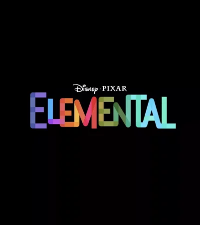 4b050680 f9fd 4e46 8ea6 72a15f515dc5 35702 00001456c6ca7263 file Elio, próximo filme da Pixar é adiado para 2025.