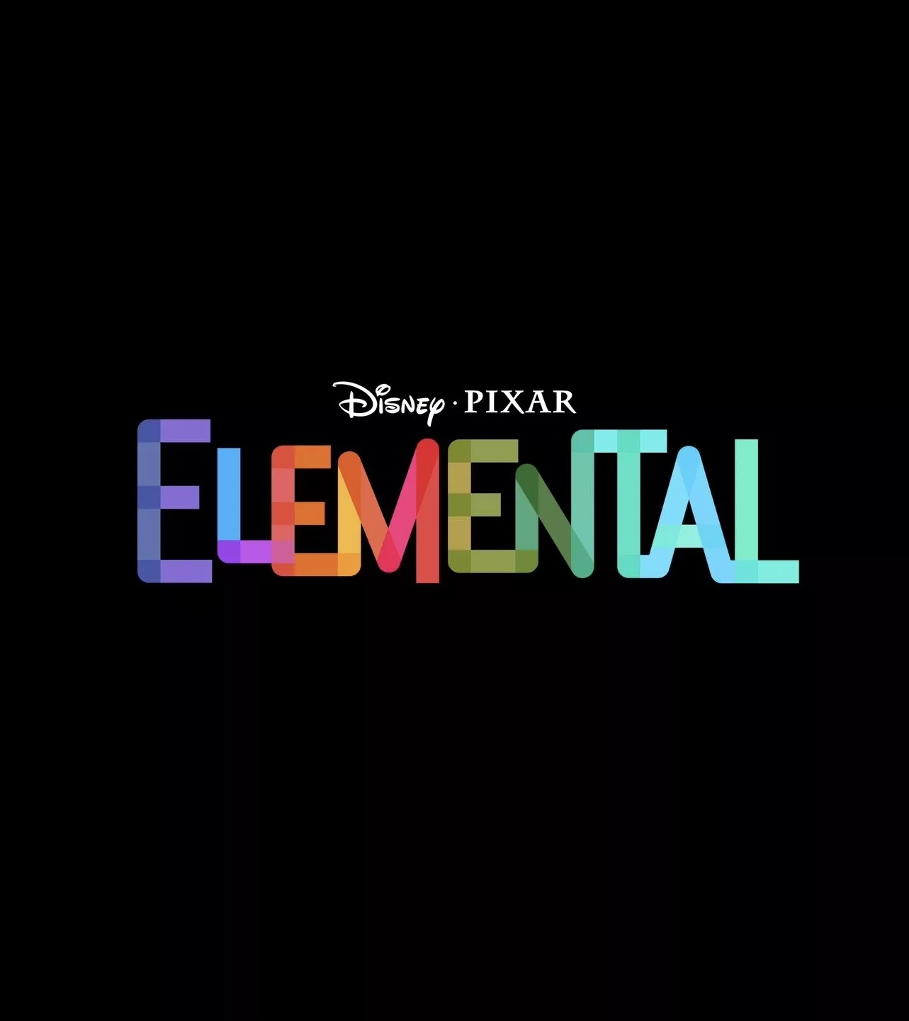 4b050680 f9fd 4e46 8ea6 72a15f515dc5 35702 00001456c6ca7263 file Divulgada logo para Elemental, próximo filme da Pixar.