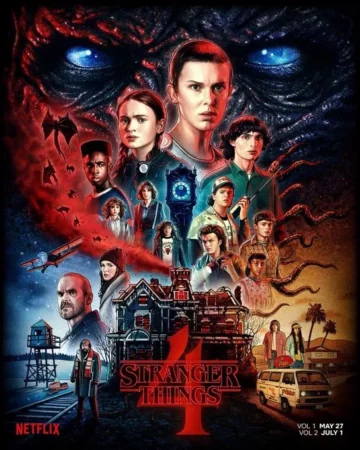 4e67224e 2486 46e4 be3a 162763adf186 75636 000011383d0f4d37 file Round 6 é oficialmente renovada pela Netflix.
