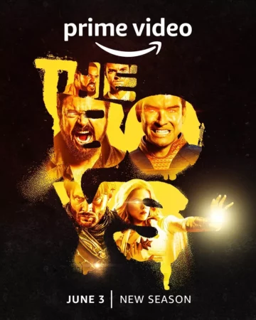 5afb613d 33b4 4cd8 91e9 0068bac16872 994 0000001b5dc0275a file Round 6 é oficialmente renovada pela Netflix.