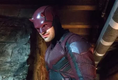7db1fce8 5879 4b14 8797 9403581982bf 35514 000004398f83581e file Netflix anuncia desenvolvimento de filme live-action de My Hero Academia.