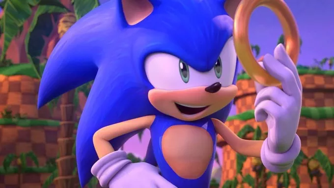 85987c93 23dc 467f 9b10 9ec89004e324 67775 00000879c9e9ce02 file Divulgada nova imagem para Sonic Prime.