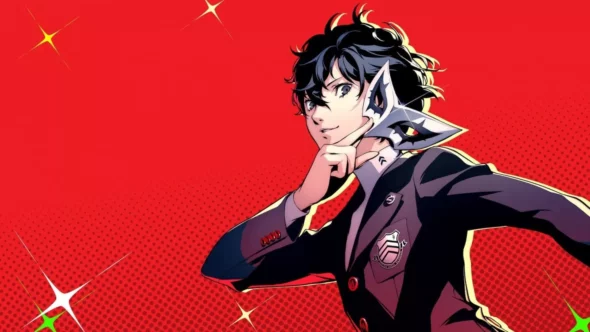 Produtora de Persona procura estúdio de Hollywood para adaptar game em live-action. 1 014e68a1 0a57 4ced bea8 c5869dfa57da 70052 00000c7704193238 file Produtora de Persona procura estúdio de Hollywood para adaptar game em live-action.