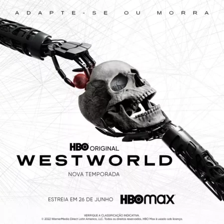 05587d04 574e 488b a6ca ec38aac925fb 1017 000001644142e8fc file Round 6 é oficialmente renovada pela Netflix.