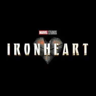 Futura série da Marvel para o Disney+, IronHeart, inicia gravações.