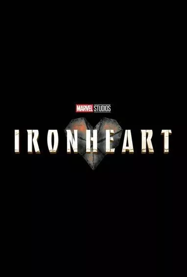 69b9cc19 0712 42c1 bf8d cdffb3b2c9da 80009 00000b67ef6f7ab3 file Futura série da Marvel para o Disney+, IronHeart, inicia gravações.