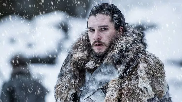 711d8d17 a1dc 45d0 9781 20c33e4a1bd5 99793 00000d4fca2026bb file HBO inicia desenvolvimento de série spin-off de Game of Thrones focada em Jon Snow.