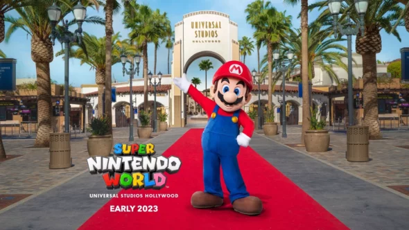 a9859d5a 55e2 49a9 9a68 7ac760297821 95157 0000097a6471be07 file Nintendo anuncia parque temático na Universal Studios para 2023.