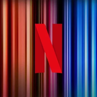 Netflix perdeu 1 milhão de assinantes no último trimestre.