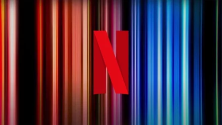 21aacf3b 055f 4384 a4e5 c128c62c0bae 14448 00000294fbc1b4e7 file Netflix perdeu 1 milhão de assinantes no último trimestre.