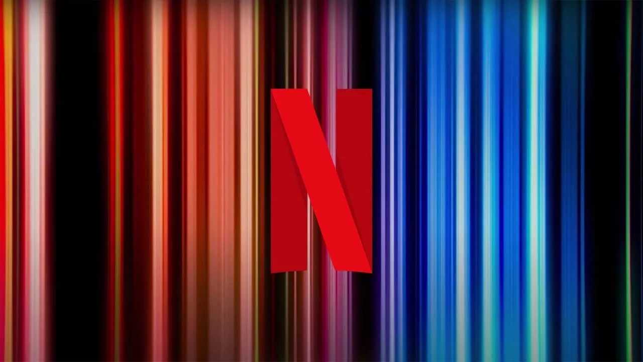 21aacf3b 055f 4384 a4e5 c128c62c0bae 14448 00000294fbc1b4e7 file Netflix perdeu 1 milhão de assinantes no último trimestre.