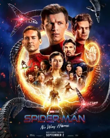 25d57c9c b21d 4092 b16c 4619010f6a9c 4720 0000084f3e128c29 file Homem-Aranha 4 começa filmagens no final desse ano.