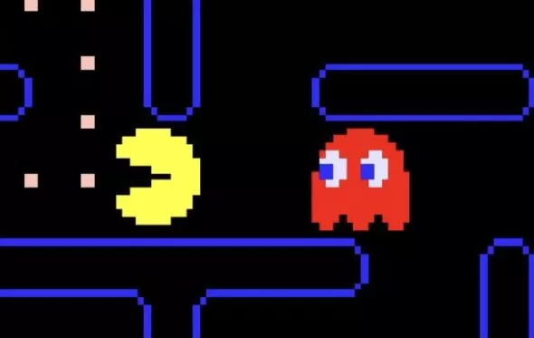 628fbb5c b14c 450a 8831 d4d75026b99f 71442 000005d476d593d4 file Anunciado desenvolvimento de filme live-action de PAC-MAN.