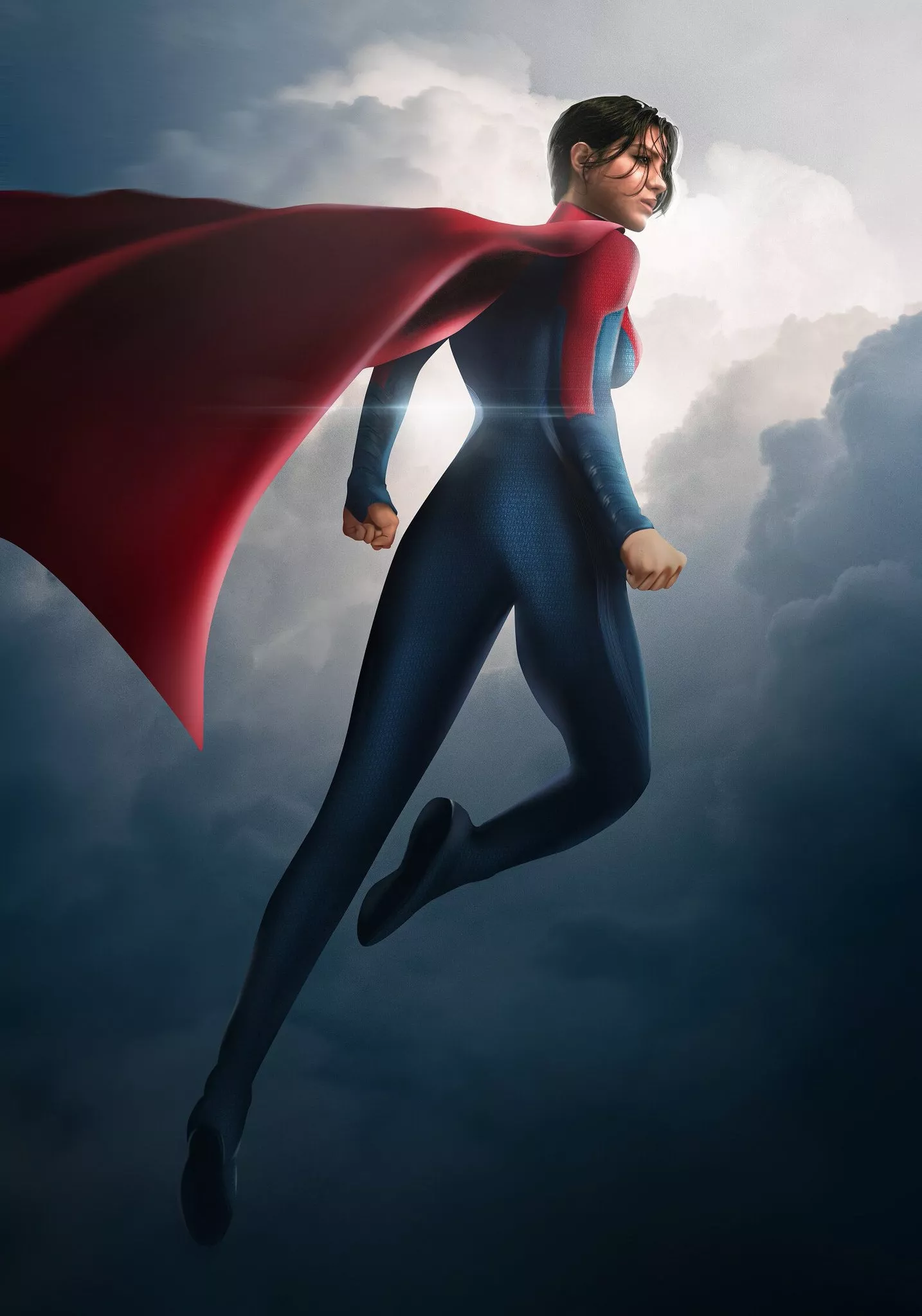 f9df60aa b9a0 49dc ade6 ca0658370d65 957 0000000ef18695cf file Anunciado desenvolvimento de filme solo da Supergirl.