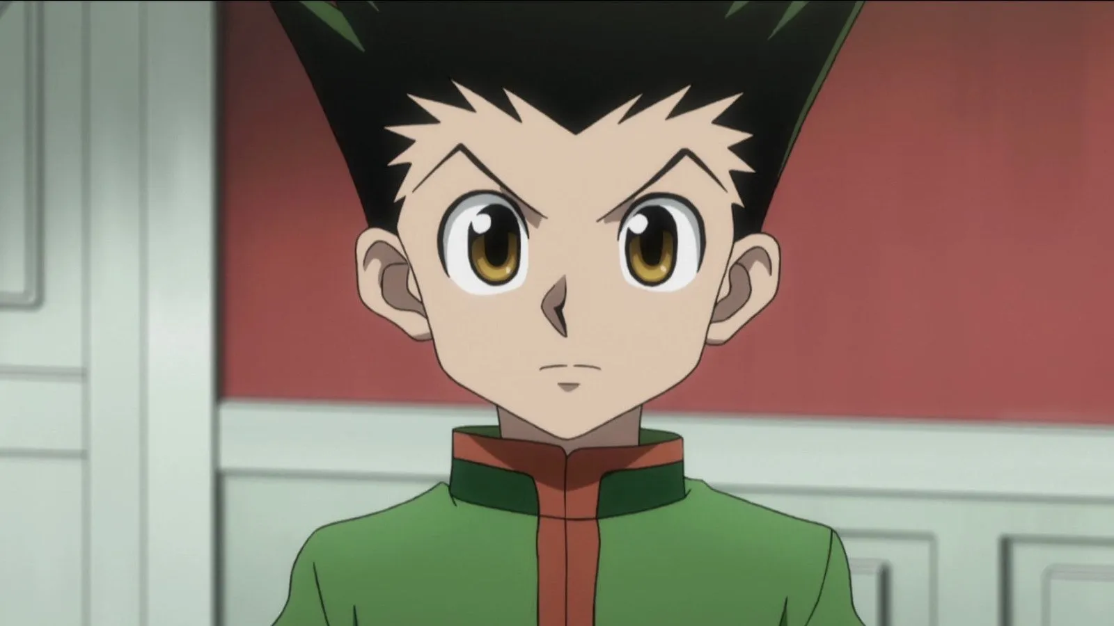 Hunter x Hunter temporada 7: Tudo para saber sobre a renovação da