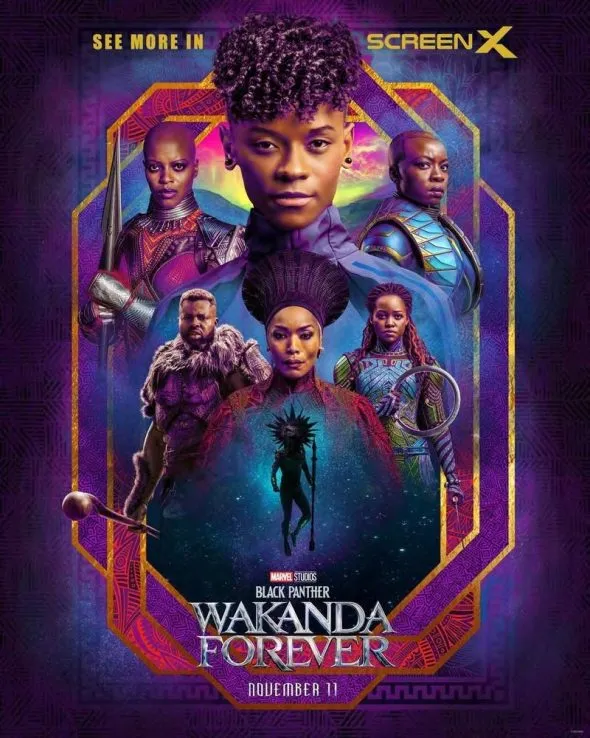 e65b30f9 b001 4df4 9a17 b3d0b82c4a3e 12939 00001a5ee58d87da file Divulgado novo pôster para Pantera Negra Wakanda Para Sempre.