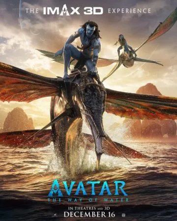 e37fddaa db82 4796 b7b5 c9d3381653d3 98587 0000099c2c831d65 file Anunciado filme de animação de Avatar, Aang: O Último Dobrador de Ar.