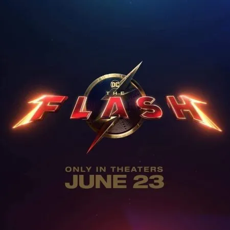 e50a84a6 c98c 4034 a61c f874c355e488 83895 000008e2a8ab8cff file Divulgado novo pôster para The Flash.