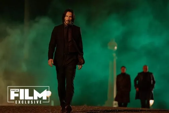 0e0d56df 6f71 473f a4a5 ef320a76e710 2388 0000014345311ecd file Divulgada nova imagem para John Wick 4.