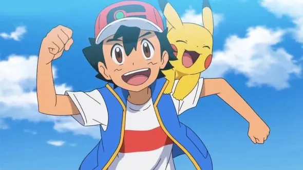 407a17b3 2b17 4a73 8ef9 ee0a7462e335 2388 000003daa0bfd3a4 file Dia 13 de janeiro irá ao ar o último episódio de Pokemon com Ash e Pikachu.