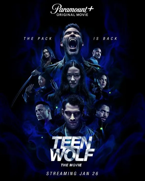 46b97564 973f 4014 a87c 8c58f987f636 980 00000a5994eff437 file Divulgado 1º pôster para filme de Teen Wolf.