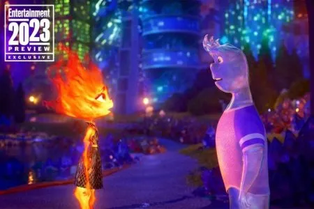 50aa7a42 e1de 4f04 8e8d 76c3008245a5 91582 00000b98422d7655 file Anunciado filme de animação de Avatar, Aang: O Último Dobrador de Ar.