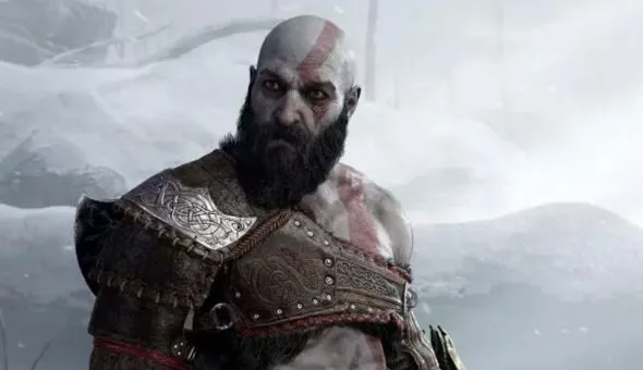 861a2b2a e98e 44ad 89a9 2ef7b1f41fa7 2388 00000142fb2ee528 file Amazon anuncia desenvolvimento de série live-action de God of War.