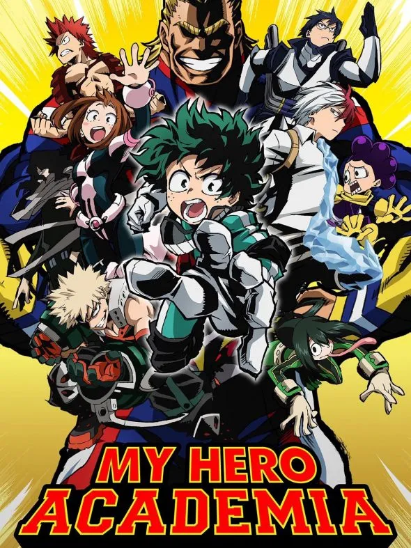 b9cae66e 98c0 4b4f 821a 96bdf5a1b326 1178 000000105ba59ee9 file Netflix anuncia desenvolvimento de filme live-action de My Hero Academia.