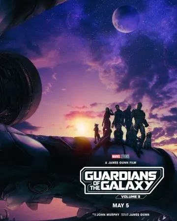 ca2ce52e 2387 4619 9aee c43410c6b17b 980 00000ae334bd44f0 file Divulgada nova imagem para Guardiões da Galáxia 3.