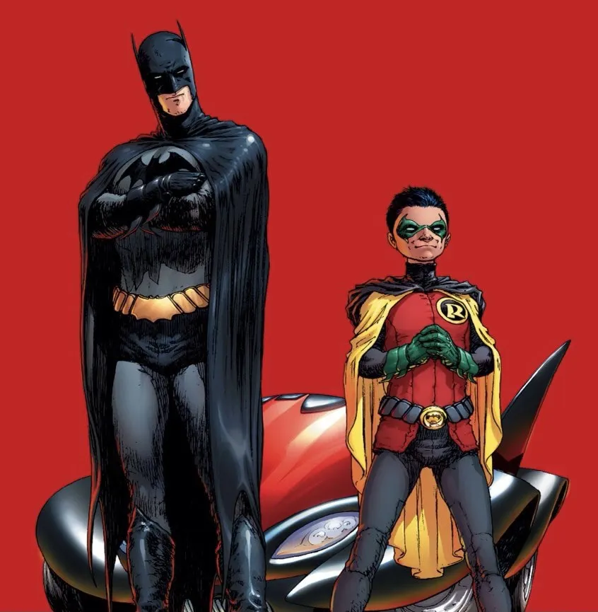 0efa0331 22f4 42fb 9b10 ab8107271bb5 7800 00000a8cb5792263 file Filme focado em Batman e Robin está em desenvolvimento.