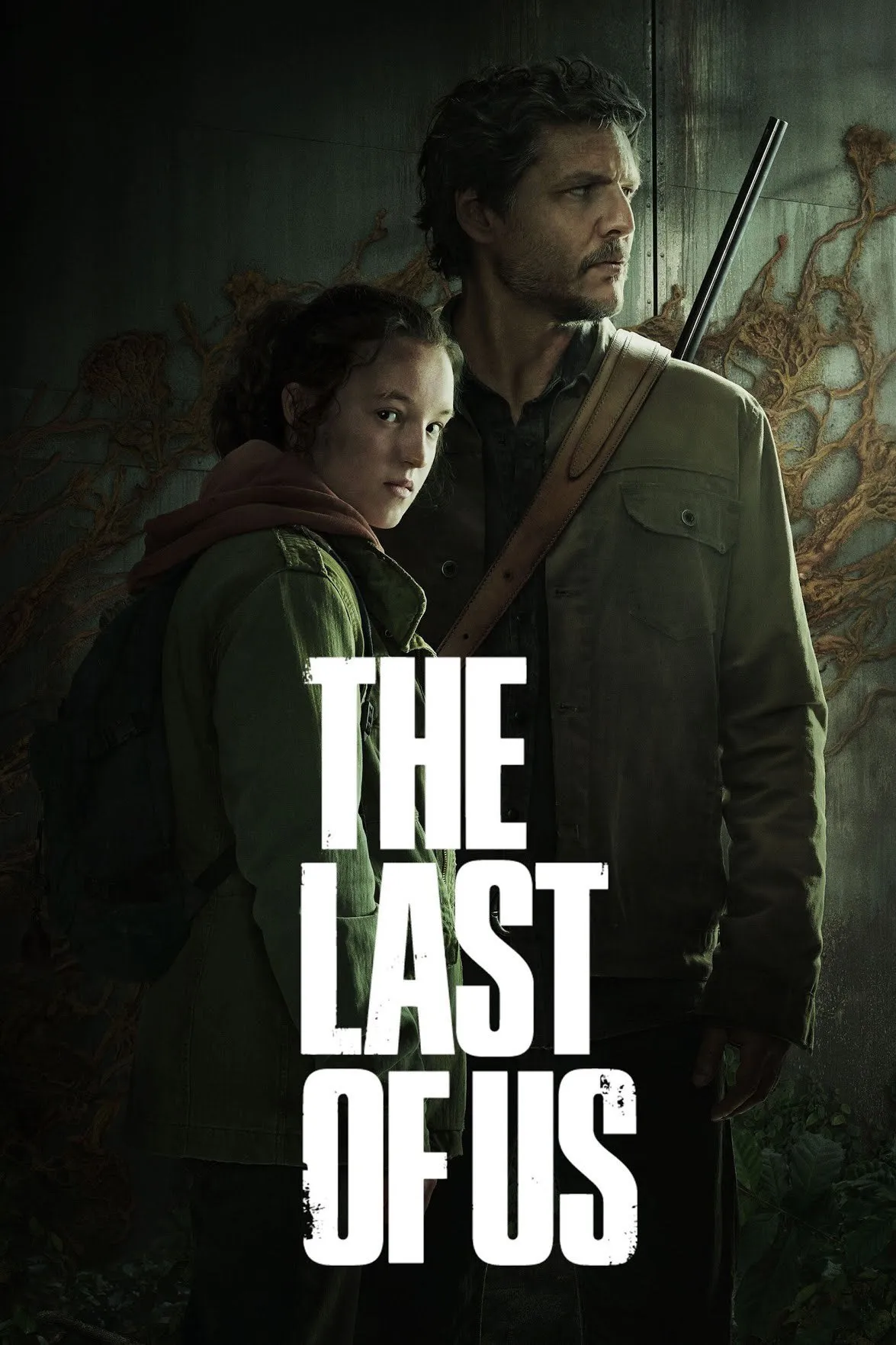 19ca2a8b 3231 4846 819f 6439352426b2 46715 0000057d834c79f2 file The Last Of Us é renovada para 2ª temporada.