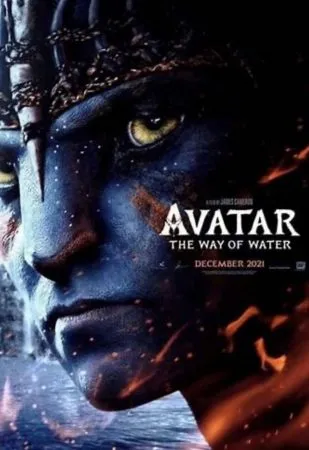 376ed862 fd7f 4e57 a8b6 452ac04239f9 26466 0000157e847f2edf file Anunciado filme de animação de Avatar, Aang: O Último Dobrador de Ar.