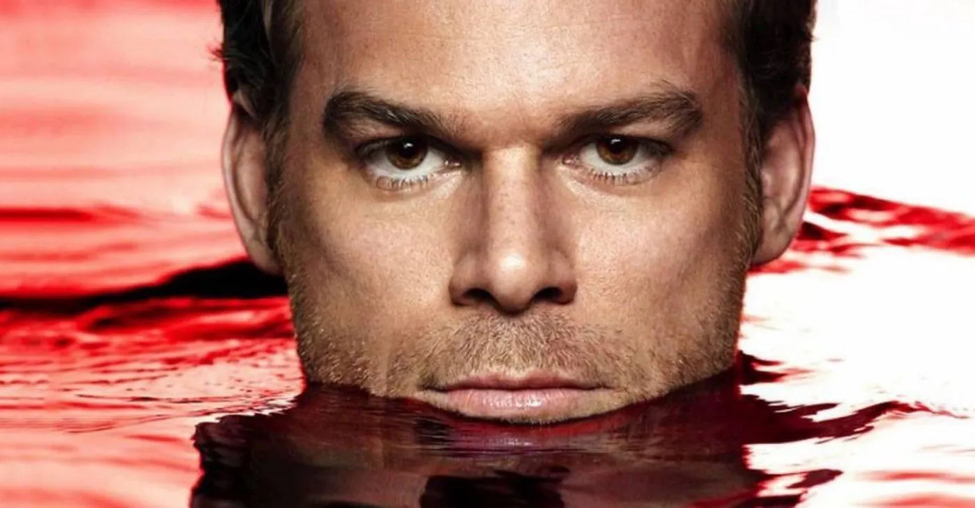 39b696ad e483 42b0 9144 7acbd57b3785 7800 00000acef3a5c571 file Série spin-off de Dexter focada em seus dias de jovem está em desenvolvimento.