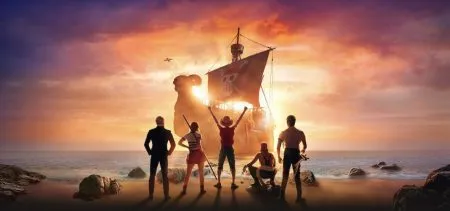 43969f7b a355 4c31 af46 1d5bd72ad3ce 62738 000008fdfd5f458e file Série de Avatar na Netflix é renovada para 2ª e 3ª (final) temporadas.