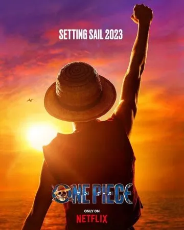 44e45e21 d83a 4ca4 9674 8815d0d7e9ce 62738 000008fda75f15ba file 2ª temporada de One Piece começa filmagens.