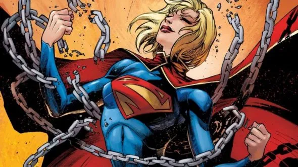 9a7c8eab 1fd4 44ce 9261 7a9fc5d7f37c 7800 00000a8e70190670 file Anunciado desenvolvimento de filme solo da Supergirl.