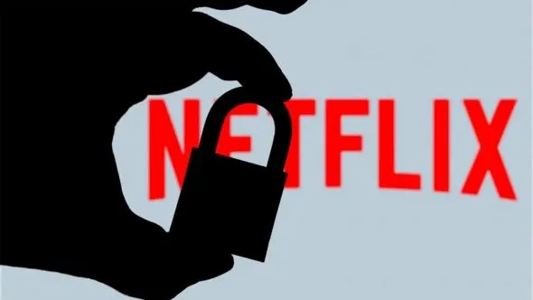 a96f030b 6bd9 4e8d 9a46 c6465068ae3e 28193 00000349e73d0c6e file Netflix começará a cobrar por compartilhamento de senhas a partir de abril.