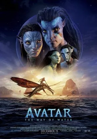 de688588 f15c 4b30 abc6 5cb528c18f5a 98872 00001b1278e3b2cf file Anunciado filme de animação de Avatar, Aang: O Último Dobrador de Ar.